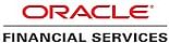ORACLE Financial Services Ltd